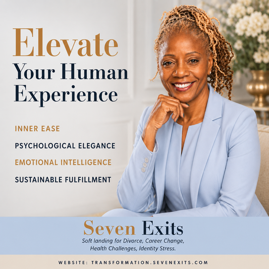 Empowerment Intensive
