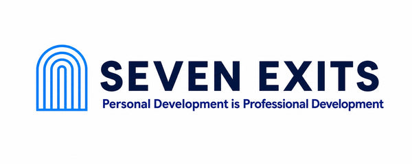 Seven Exits