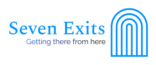 Seven Exits