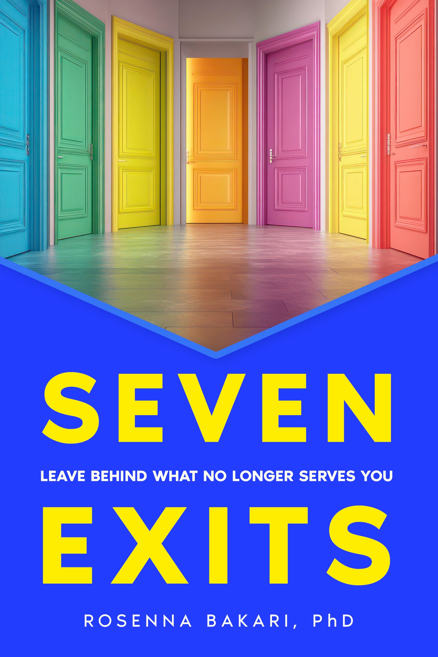Seven Exits