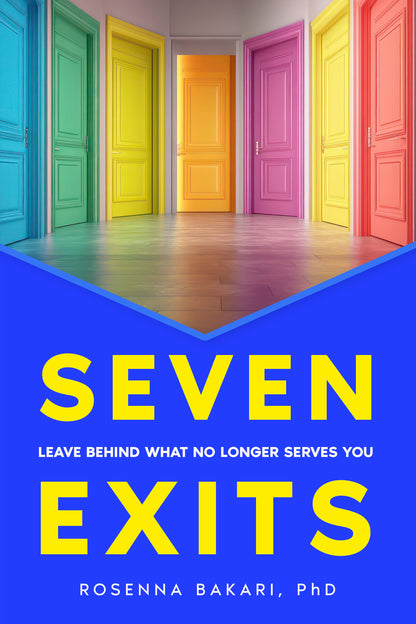 Seven Exits