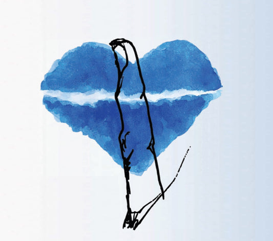 Too Much Love Is Not Enough: A Memoir of Childhood Sexual Abuse